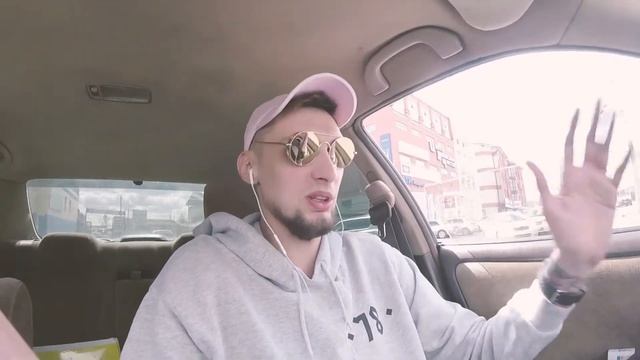 нЕ очем №6 охота, квадрокоптер ,студия смотреть онлайн