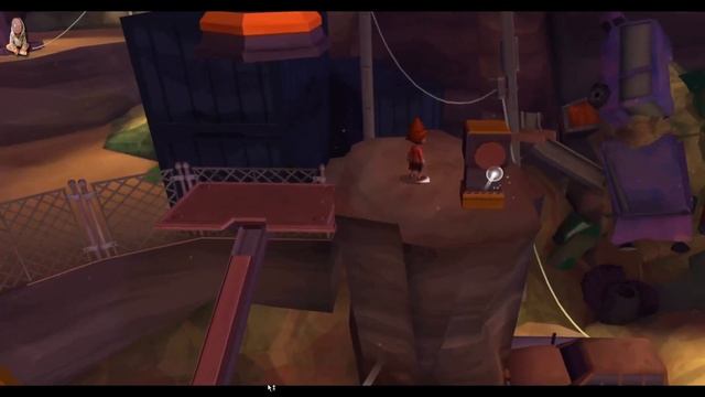 Along Together ----- 3 смотреть онлайн