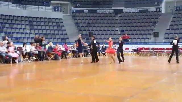 Крупнов Пропп смотреть онлайн