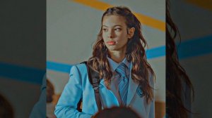 Ника Жукова - На Душе Шрамы Speed Up