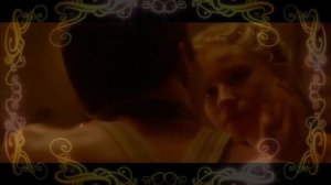 Эдит Пиаф  - Легионер (Красивый клип)