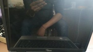 shifting usb disk to be last. Решено!
