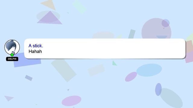 NodeJS : NPM can't install node-sass on windows 10 смотреть онлайн