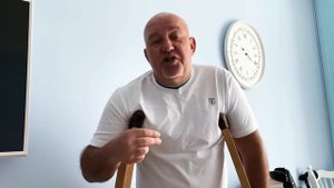 Руки прочь от Мариэль!!!!!!