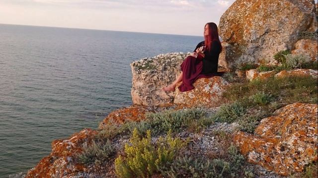 21.09.2020 Путь гармонии.mp4