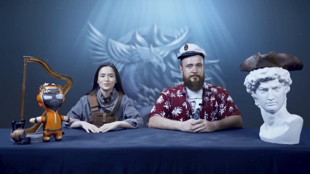 Standoff 2 Season 4 is here! 2 New maps, 2 New weapons and Rebalance смотреть онлайн