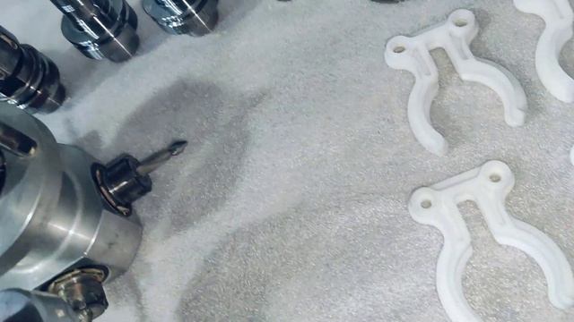 инструменты и агрегаты угловые передачи для IMA с наклейкой кромки смотреть онлайн