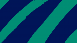 Соник и Тейлз флексят - но это АНИМАЦИЯ!!