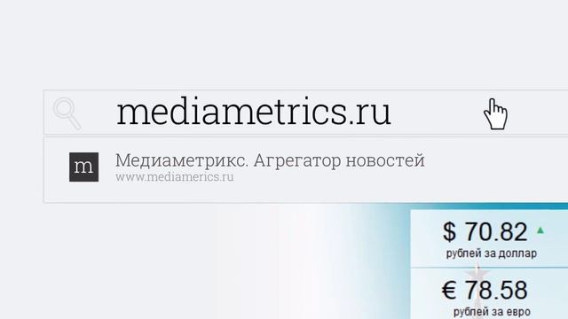 Школа здорового голоса Екатерины Осипенко. Фонопедия при лечении узелков голосовых складок у детей смотреть онлайн