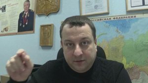 ДЕЙСТВИЯ ДОЛЖНИКА,ЕСЛИ КОЛЛЕКТОР ПОДАЛ ИСК ПОСЛЕ ОТМЕНЫ СУДЕБНОГО ПРИКАЗА. БАНКРОТСТВО ВЫХОД ИЛИ НЕТ