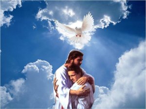 Одиночество (проект "Секрет в Тебе")