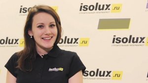 Как выбрать подложку под ламинат? Толщина, виды, советы по выбору и укладке
