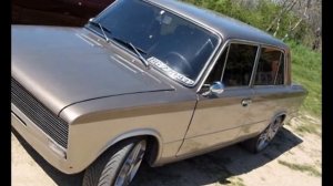 Тюнинг автомобилей- сборник тюнинга от ваз до bmw
