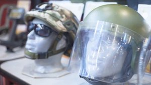 INTERPOLITEX 2017 (ENG)