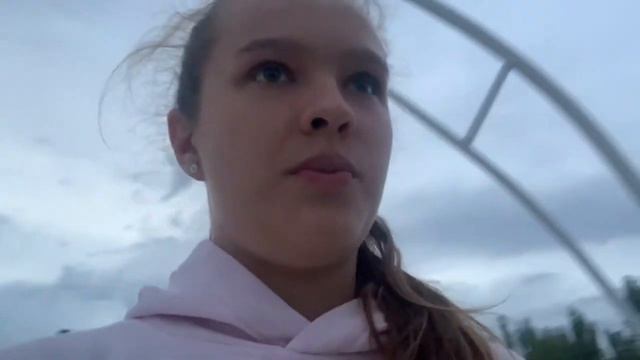 Трёх дневная поездка на Иссык-Куль🌊
