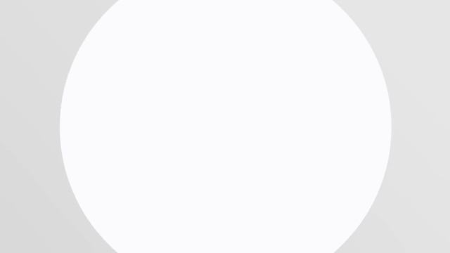 How to protect your iPhone with AppleCare+ – Apple Support смотреть онлайн