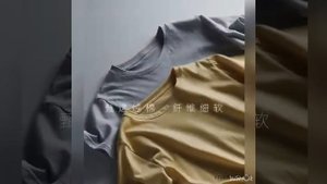 Легкая Футболка/ Женская Футболка/ Футболка/ Однотонная Футболка.100% Хлопок.