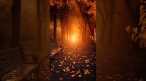 Ходит наша бабушка. Диана Казакевич