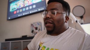 JBL BAR 300 Soundbar | an Actual Gamers Review