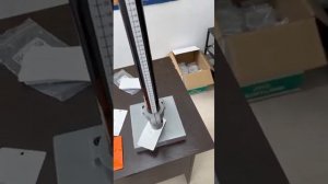 Ral 9003 порошковая белая краска