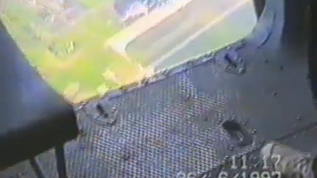 Ми-8 прыжки Липецк 97г.avi смотреть онлайн