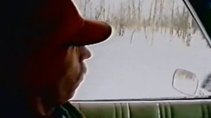 Da Yoopers: Rusty Chevrolet (VHS)