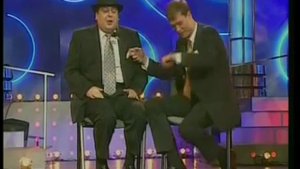 Данилец и Моисеенко "Кролики"