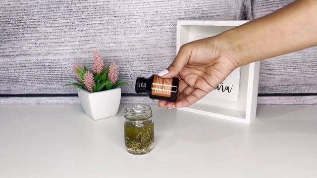 ?ROMERO PARA CONTROLAR LA CAIDA DEL CABELLO ? te CRECE Y te PONE EL CABELLO HERMOSO y BRILLANTE ? смотреть онлайн