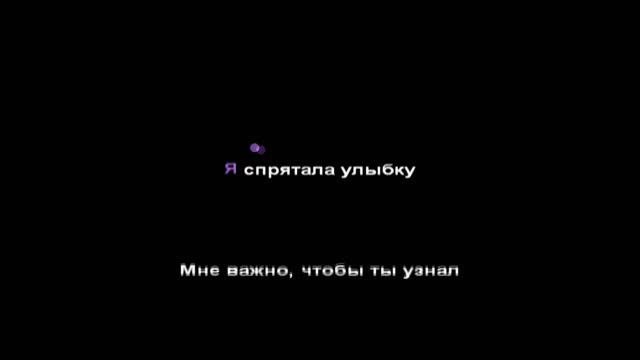 я просто в тебя втюрилась смотреть онлайн