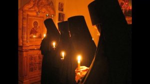 Юлия Петренко - Ничего не повторится. Христианская песня