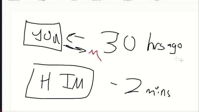 Answering related Questions about Roblox Trade Botting смотреть онлайн