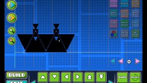 Как верифнуть ЛЮБОЙ уровень | Geometry Dash