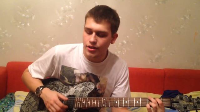 Стань моей смотреть онлайн