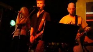 Horizon - Жизнь (Король и шут cover)