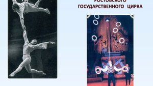 Тифлоэкскурсия. Владилен Левшин.wmv