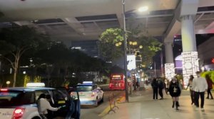 Новый год в Китае. Январь 2022 г. Как справляют? Китай Сегодня. Город Шэньчжэнь. Новости из Китая.