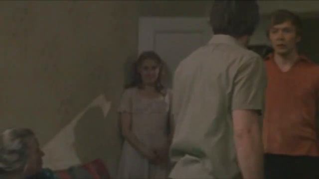 Час от часу не легче | Спешка, гонка, конец квартала | Молодая жена смотреть онлайн