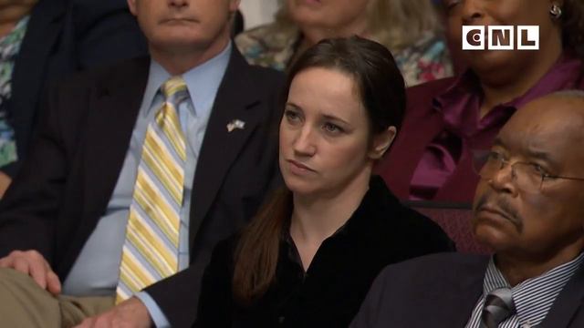 503 Является ваша совесть вашим защитником смотреть онлайн