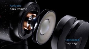 Sennheiser IE 300 - ЛУШИЕ проводные вакуумные наушники до 330$ [ОБЗОР]