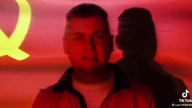 СССР ЖИВ смотреть онлайн