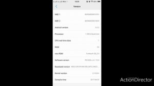 HOW TO ENABLE OTG IN VIVO Y35 AND ALL OTHER VIVO PHONES AND MODEL (ANDROID) | ALL ANDROID PHONE
