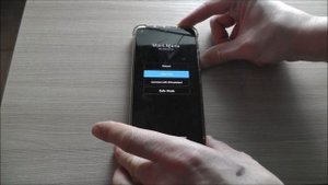 Как войти в Recovery режим на телефоне Xiaomi ?