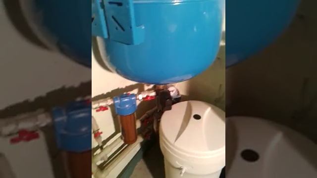 Фильтры для воды с ручной промывкой смотреть онлайн