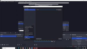 как сделать микро как у дерзко69