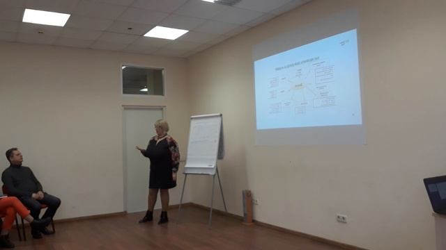 45 дней на увеличение дохода смотреть онлайн