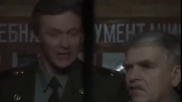 Zona Tjuremnyj Roman 48