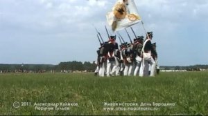 Детский праздник Стойкий Оловянный Солдатик