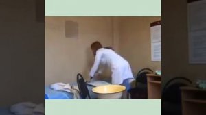 Горячие обёртывания по Залманову с помощью капсулы Альсария