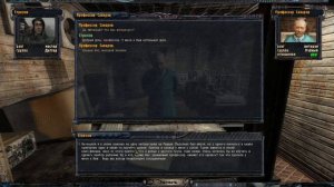 S.T.A.L.K.E.R.: НАРОДНАЯ СОЛЯНКА 2023 OGSR #13 - ПОЛНОЕ ПРОХОЖДЕНИЕ