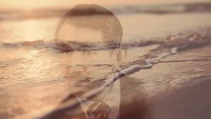 Шамши Калдаяков - Аним сен един караоке